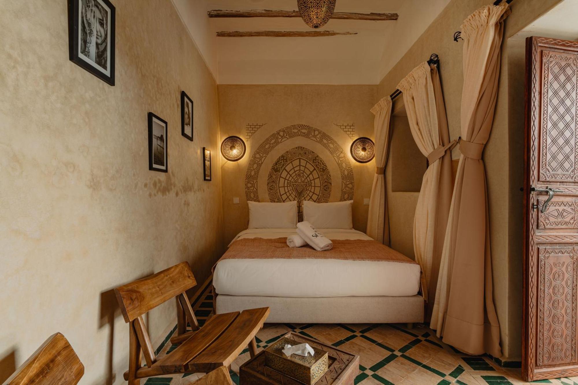 Guest house Senja *